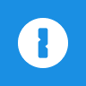 1Password