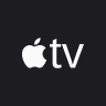 Apple TV+