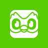Duolingo Super