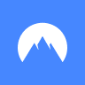 NordVPN
