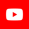 YouTube Premium